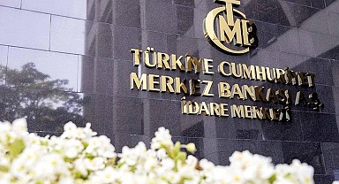 KKM gerilemeye devam ediyor