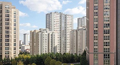 Konut aidatları bütçeleri zorluyor