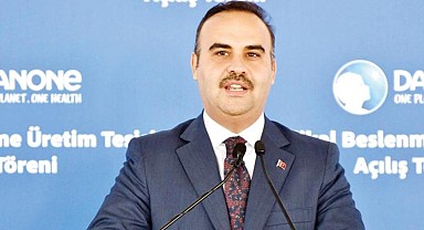 Lüleburgaz’a katma değerli ‘gıda’ yatırımı