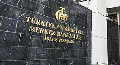 Merkez vergi ve enerjiye vurgu yaptı
