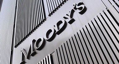 Moody's, Türkiye'nin büyüme tahminini güçlü yükseltti