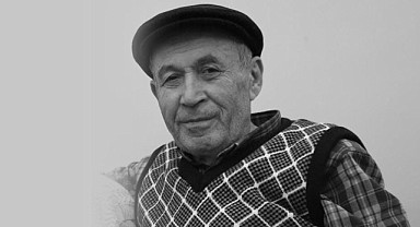 Mustafa Kiraz vefat etti