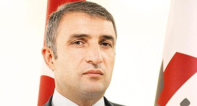 Müteahhitlerden dikkat çeken çağrı: Sorunlarımız çözülsün konut üretmeye başlayalım