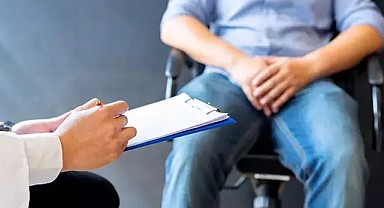 Prostat kanseri nedir, belirtileri nelerdir?
