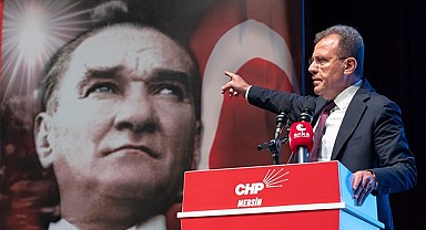 Seçer: Büyükşehir'i açık ara farkla alacağız