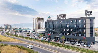 Spora verdiği desteği sürdürüyor