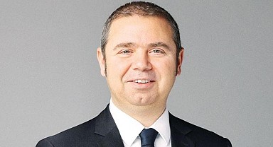 Ticari sigorta fiyatları artacak