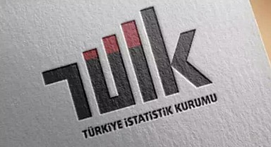 TÜİK: Ağustos ayında ihracat yüzde 1,6 arttı