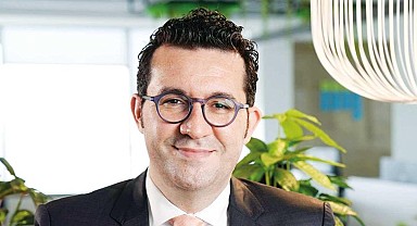 Türkiye pazarı e-ticarette ilk üçte