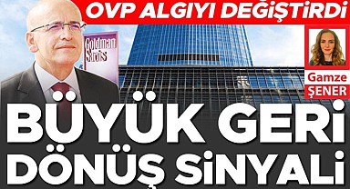 Yabancı yatırımcıda Türkiye rekabeti... Yabancı yatırımcı kur riski az olan alanlara yoğunlaşabilir
