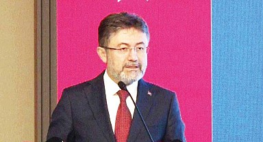 Yasa dışı avcılığa sıkı denetim