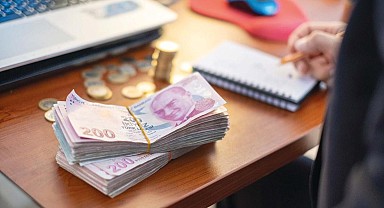 2024 programı yayınlandı