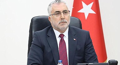 44 ilaç daha ödeme listesine alındı