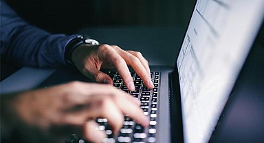 48 internet sitesi için kapatma talebi