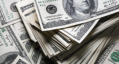 ABD'de mortgage faizi 23 yılın zirvesinde