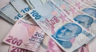 Bakan açıkladı: 3,2 milyar lira hesaplara geçti