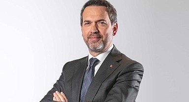 Bakan Bayraktar açıkladı: Irak-Türkiye petrol boru hattı hazır halde