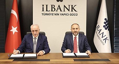 Bakan Özhaseki açıkladı: İklim değişikliğiyle güçlü mücadelemiz sürecek