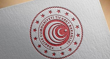 Bakanlık açıkladı! Afrika'yla 23,6 milyar dolarlık ticaret