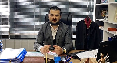 Başkan Yayla'dan 29 Ekim Cumhuriyet Bayramı mesajı