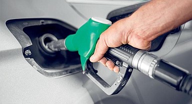 Benzine 2 lira 10 kuruş indirim