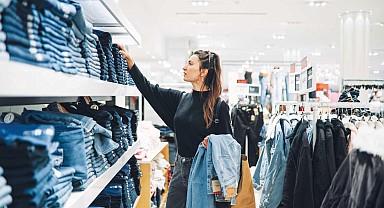 ‘Büyük indirim’de kapsam genişliyor... Ticaret Bakanlığı’nın kampanyasına giyim ve beyaz eşyanın da katılması bekleniyor