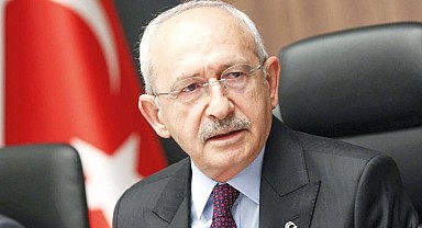 CHP’de yeni stratejiler! Tavanda olmazsa tabanda ittifak