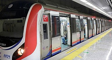 Cumhurbaşkanı Erdoğan imzaladı! 29 Ekim'de ücretsiz oldu