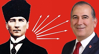 Deniz'den Cumhuriyetin 100. yılına özel mesaj