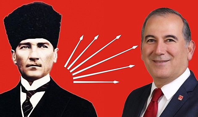 Deniz'den Cumhuriyetin 100. yılına özel mesaj