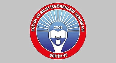 Eğitim İş'ten Dünya Öğretmenler Günü mesajı