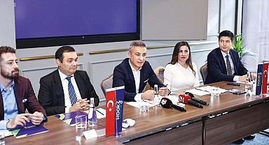 Gayrimenkule yerli ‘kale’