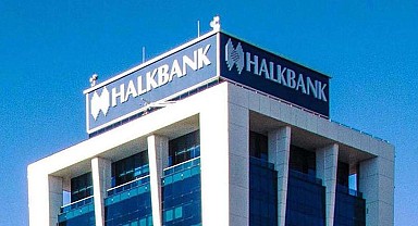 Halkbank'a kesilen ceza iptal oldu
