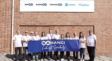 Kuluçka merkezi ile şehirde girişimcilik ekosistemi yaratılacak: Cumhuriyet Seferberliği Hatay’ı yeşertecek