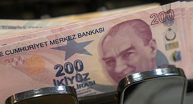 Memur, emekli, asgari ücretli, kiracılar... Milyonlarca kişi enflasyon verisine odaklandı