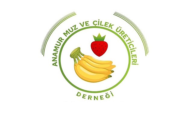 Muz derneğinden açıklama: Muz 20 TL