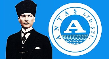 Önder Deniz'den Cumhuriyet Bayramı mesajı