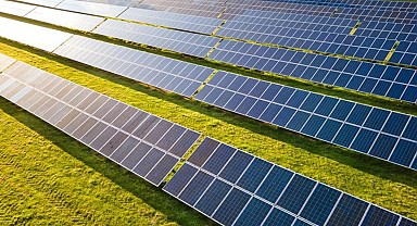 Sabancı Renewables'ten ABD'de enerji yatırımı