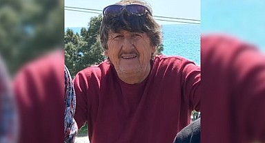 Selahattin Çelik vefat etti