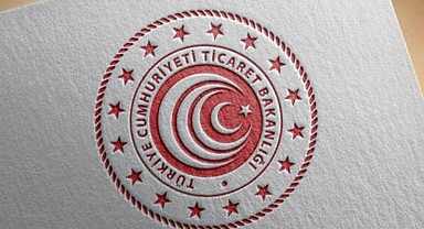 Ticaret Bakanlığı açıkladı! Kayıt dışı emlakçılara 54.5 milyon lira ceza