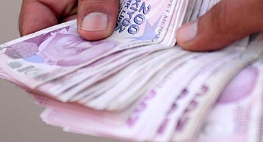 Ticari krediler kıpırdamaya başladı