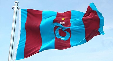 Trabzonspor'un yüzde 100 bedellisi onaylandı