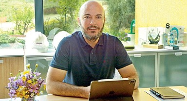 Urla’ya yeşil enerjili modern köy projesi
