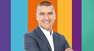 Vergisiz bilgisayar ve telefonda ödeme desteği