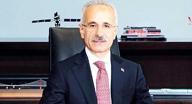 86 bin 576 araç geçişi ile Avrasya Tüneli’nde rekor