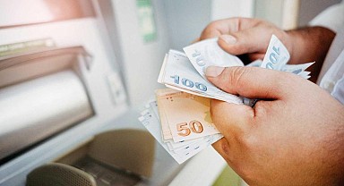 Bakan Işıkhan 5 bin lira ikramiye için tarih verdi: Kasım’ın 15’ini geçemeyecek
