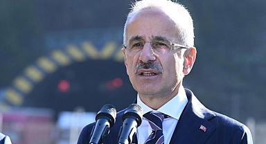 Bakan Uraloğlu açıkladı: Kota 200 bine yükseltildi
