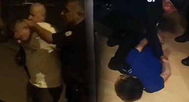 Bakan Yerlikaya duyurdu: 5 bin 309 firari yakalandı