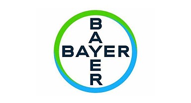 Bayer'e 1.5 milyar dolarlık tazminat