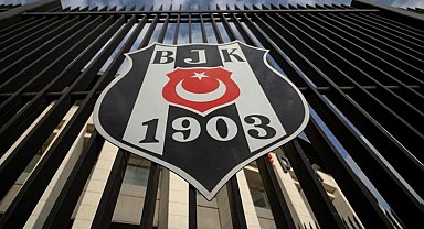 Beşiktaş'ta 3 kişiye 6 ay yasak